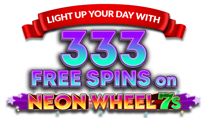 Calvin Free Spins