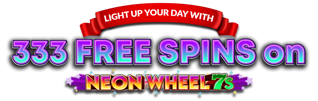 Calvin Free Spins